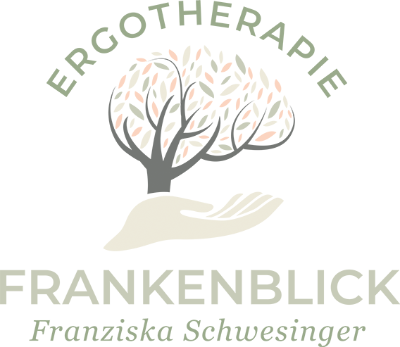 Ergotherapie Frankenblick Franziska Schwesinger Sonneberg Meng-Hämm