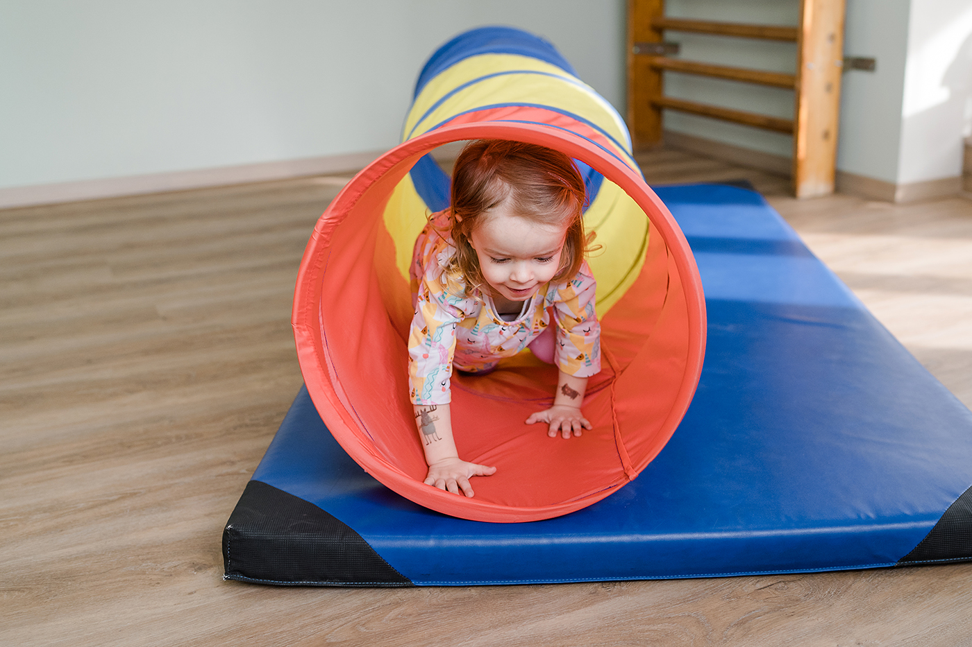 Ergotherapie Frankenblick Franziska Schwesinger Sonneberg Leistungen Paediatrie Kinderheilkunde 2