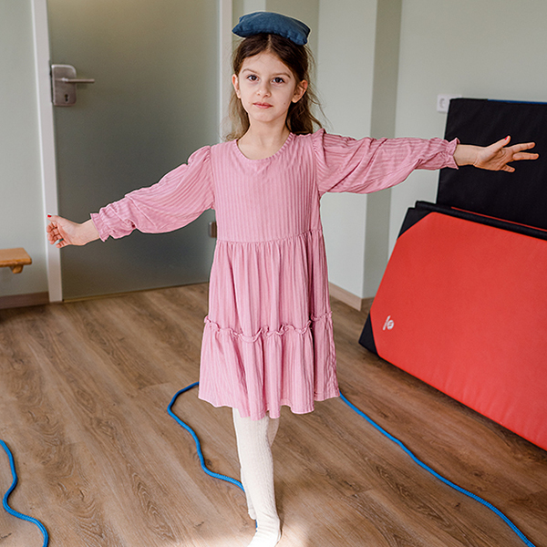 Ergotherapie Frankenblick Franziska Schwesinger Sonneberg Leistungen Paediatrie Kinderheilkunde 4