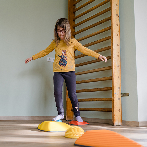 Ergotherapie Frankenblick Franziska Schwesinger Sonneberg Leistungen Paediatrie Kinderheilkunde 5