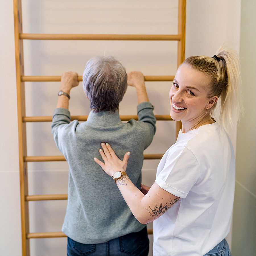 Ergotherapie Frankenblick Franziska Schwesinger Sonneberg Meng Haemm 1
