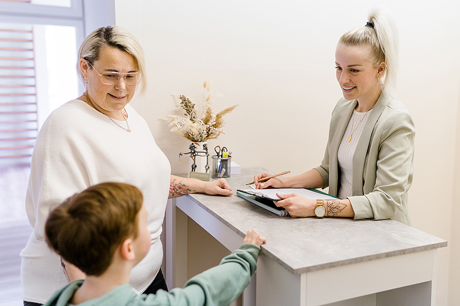 Ergotherapie Frankenblick Franziska Schwesinger Sonneberg Meng Haemm 3